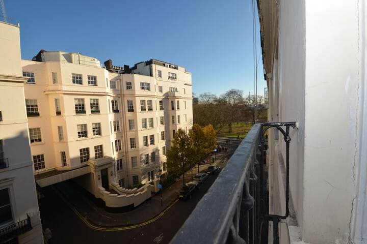 Parkwood at Marble Arch photo 5