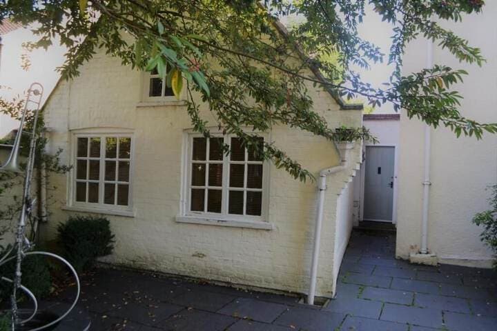 Appletree Cottages photo 2