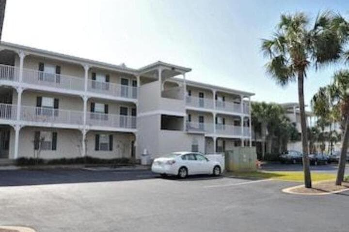 Grand Caribbean Condominiums by Wyndham Vacation Rentals photo 5