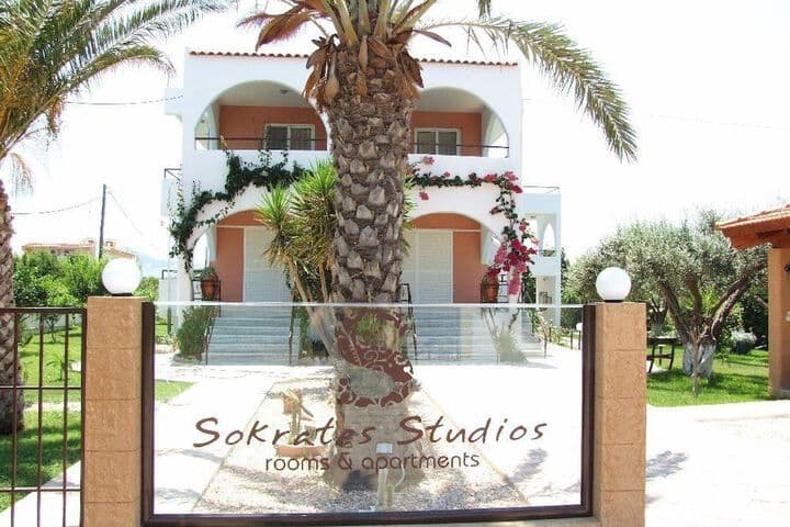 Sokrates Studios photo 2