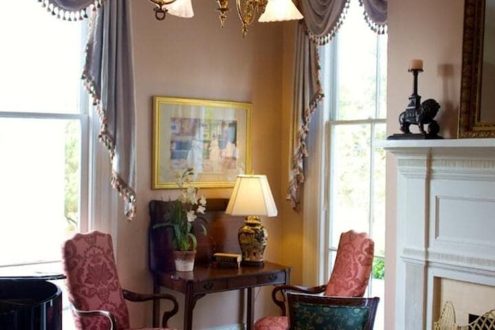 Lookaway Inn photo 5