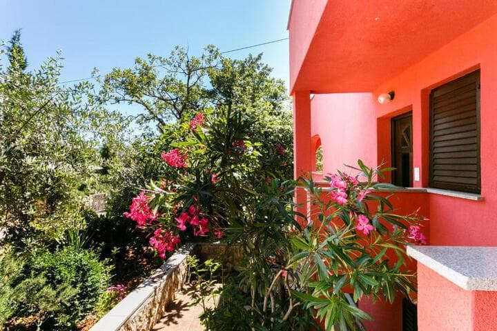 Apartments Josip photo 2