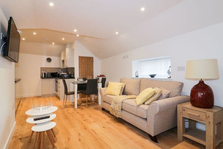 Fishermans Loft photo 3