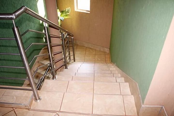 Vhafamadi Bed&Breakfast photo 5