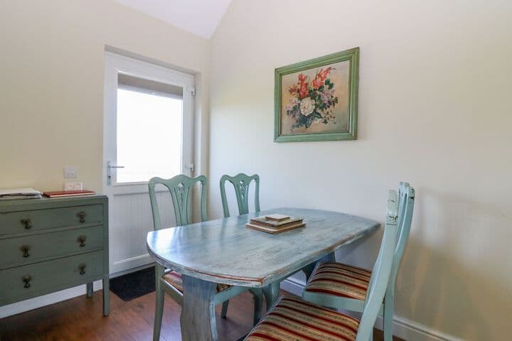 Driftwood Cottage photo 4