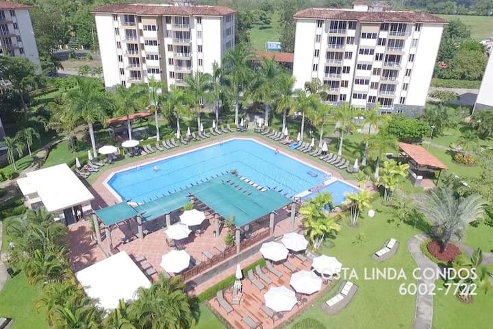 Jaco Beach Condos photo 3