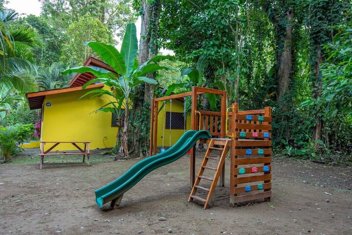 Colores del Caribe photo 4