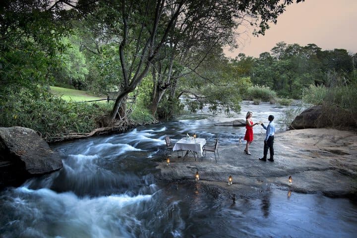 Kruger Park Lodge photo 3