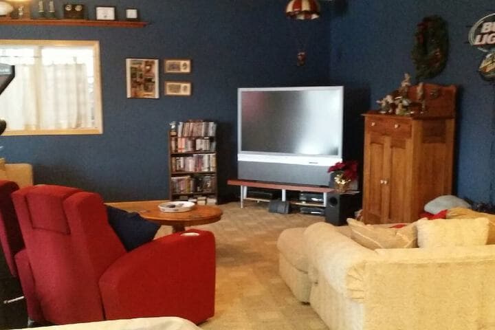 Meisterhaus Bed & Breakfast photo 3