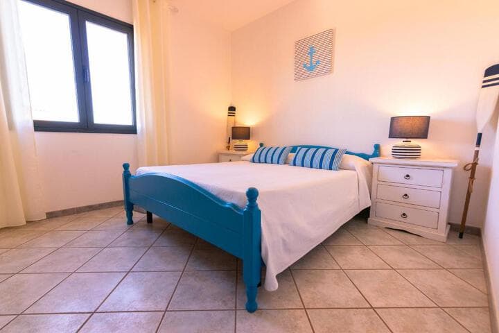 Residence SardegnaSummer Li Cuppulati photo 4