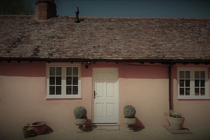 The Mill Long Melford photo 2