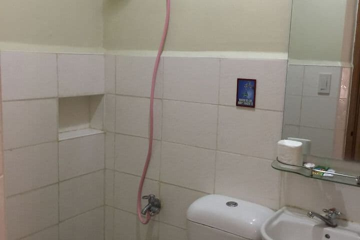 Staylite Park B&B photo 4