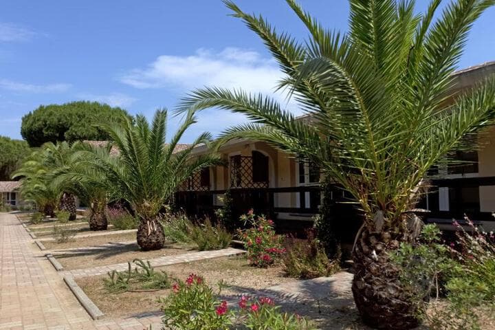 Golfo di Maremma Village photo 3