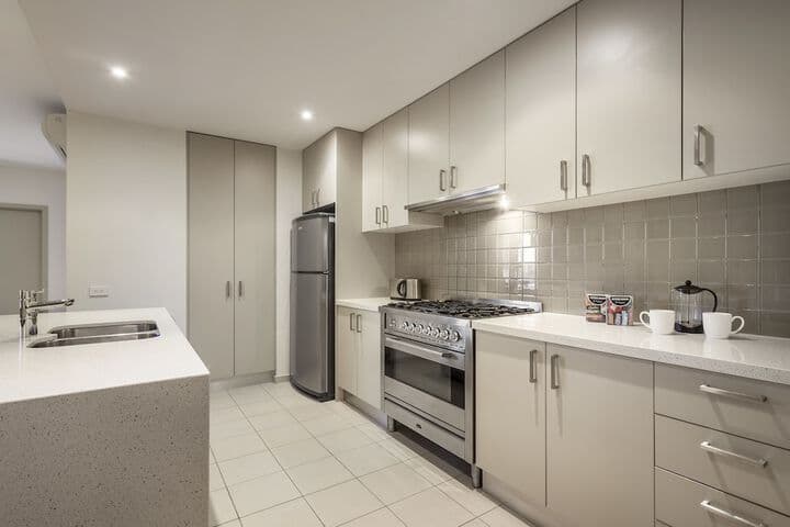 Quest Glen Waverley photo 5