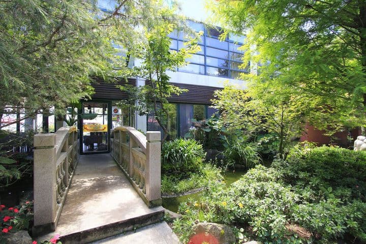 Yunwu photo 2