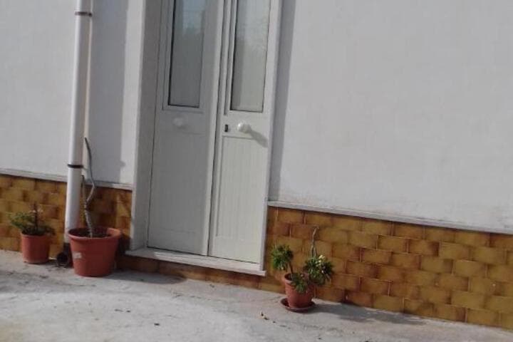 Casa Venere photo 1