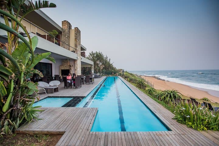 Canelands Beach Club photo 5