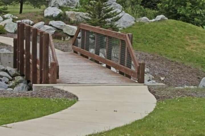 Stoneridge Resort photo 3