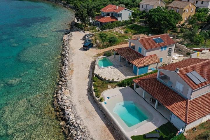 Villa Niki photo 2