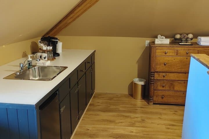 Stonewater Manor photo 5