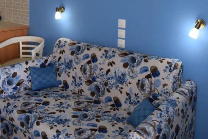 Nostos photo 1