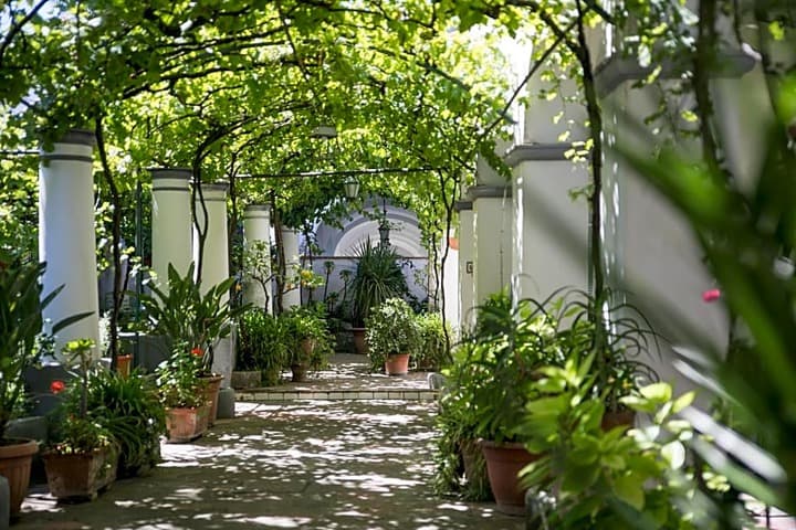Elisir B&B photo 1