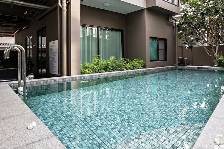 Like Sukhumvit 22 photo 2