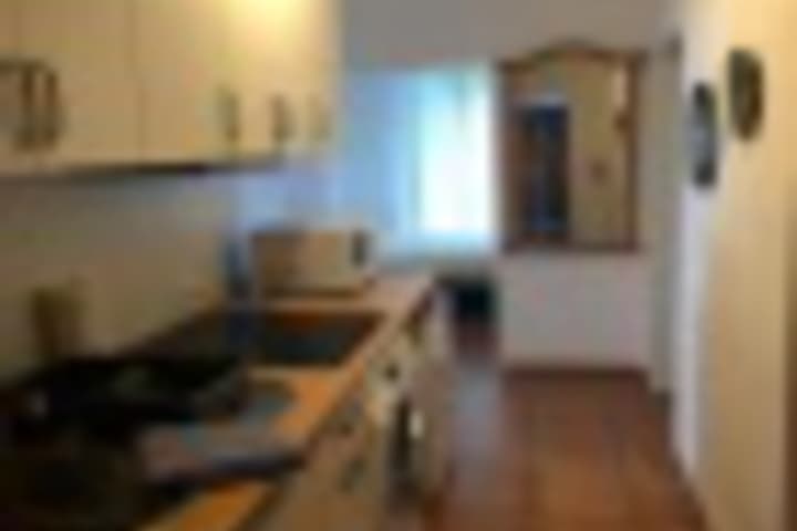 LANDHAUS ALPENBLICK photo 3