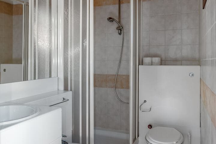 Villaggio Cà Laguna photo 5