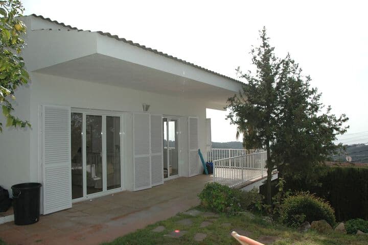 Casa Bonavista photo 3