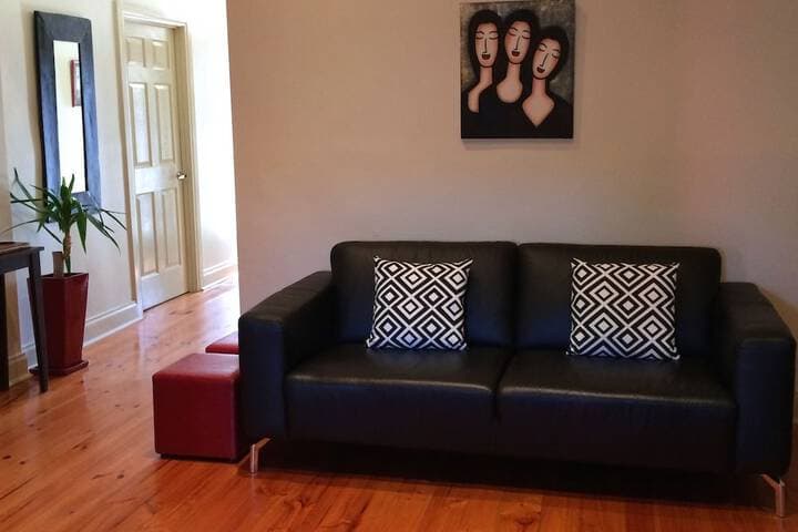 Lottes Cottage photo 3