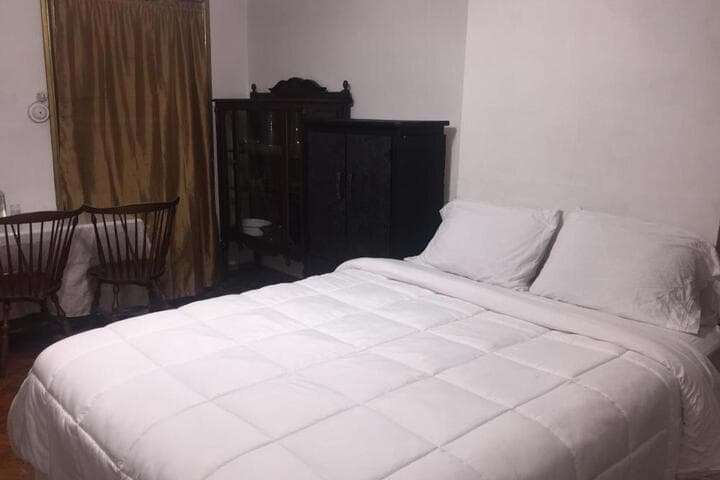 Illumination Bed & Breakfast photo 2