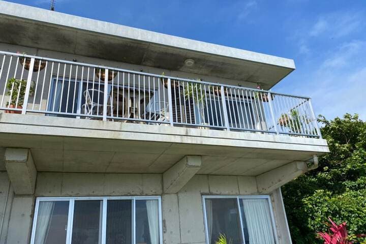 Ocean Terrace photo 5
