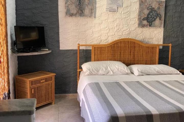 Residence Il Melograno photo 1
