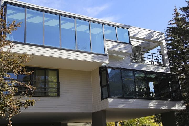 Simba Run Condos 2Bed 2Bath photo 4