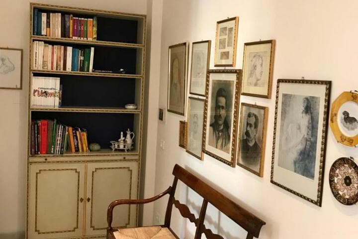 Villa Valentina photo 5