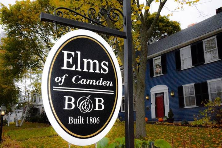 Elms of Camden photo 4