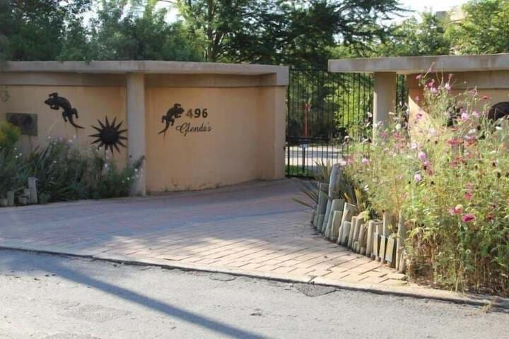 Glenda s Guest Suites photo 3