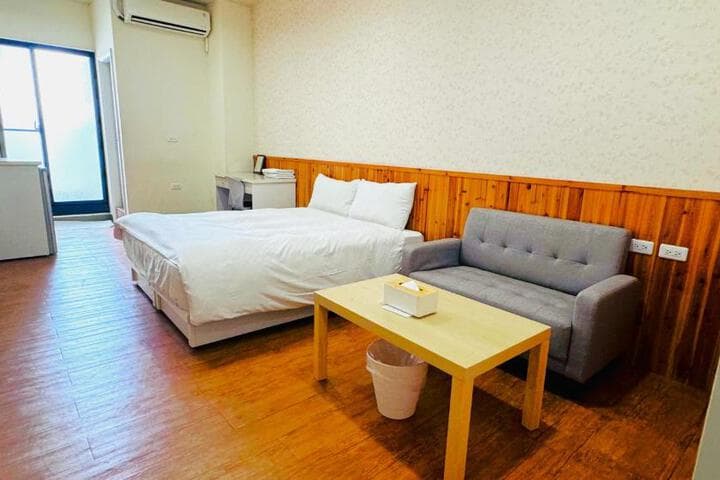 DiDi House photo 3