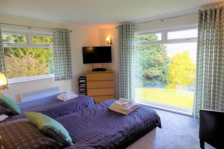 Feaugh Cottage photo 1