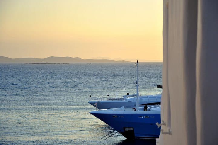 Riva Suites Adults Only photo 2
