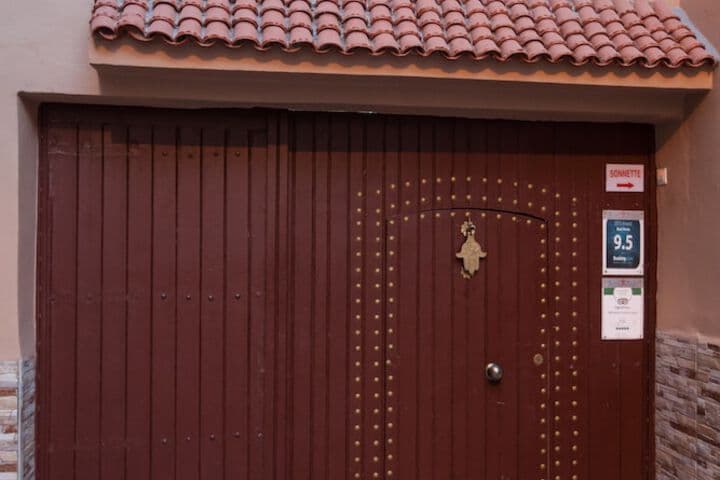 Riad Asma photo 3