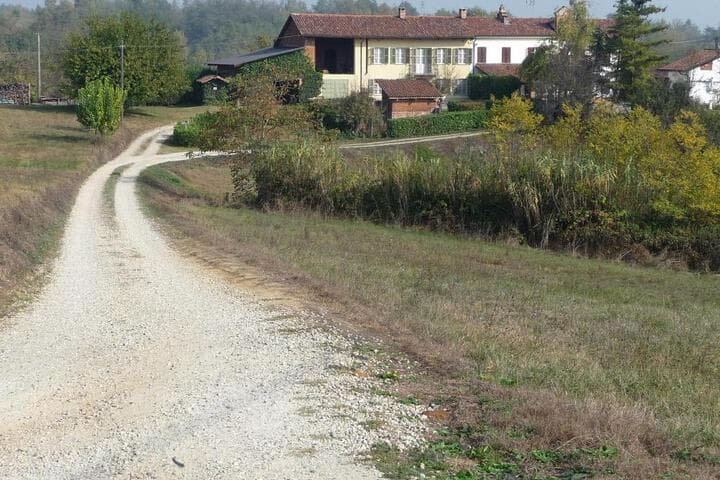 Cascina Bricchetto photo 2