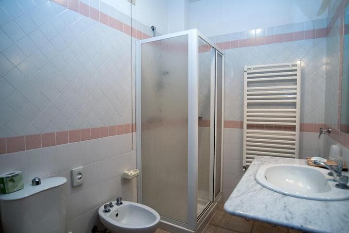 Park Hotel Spa e Resort photo 3