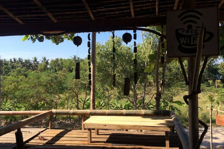 Hill Top Resort photo 1
