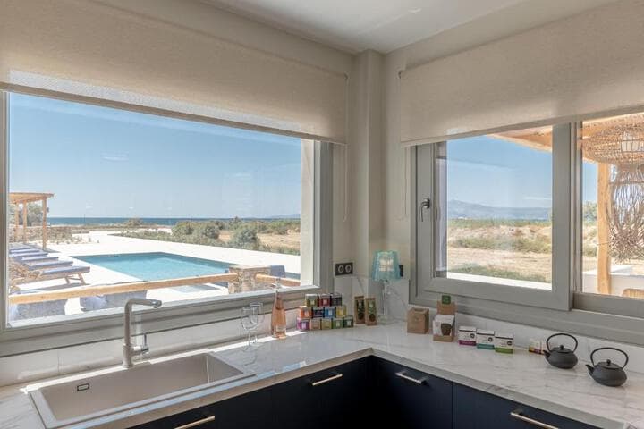 Villa Armelina photo 2