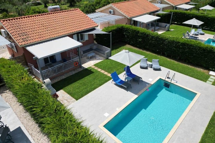 Cypress Garden Villas photo 5
