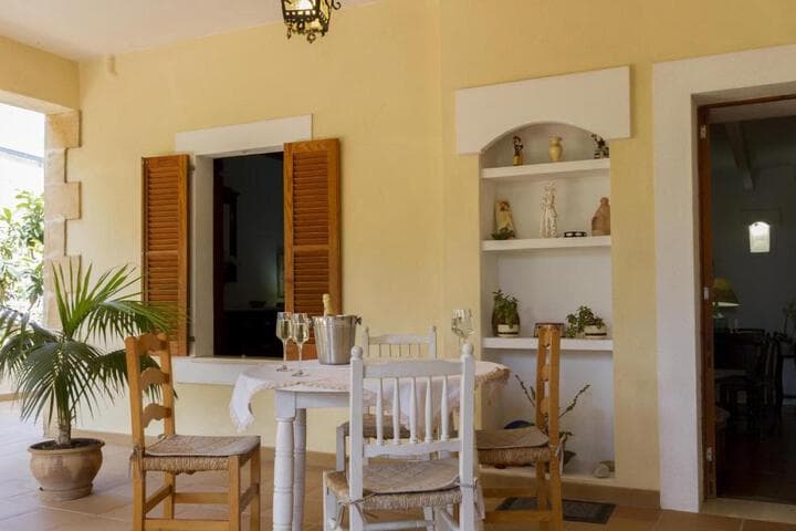 Panada photo 3