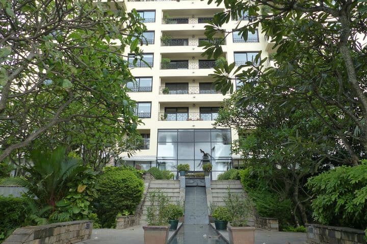 Saigon Domaine Luxury Residences photo 3
