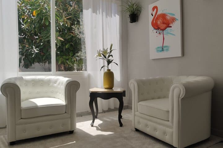Apartamentos Sureda photo 2